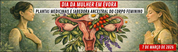 DIA DA MULHER NO NÚCLEO SUL